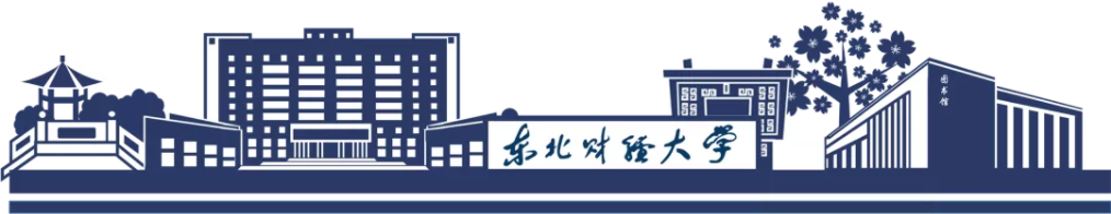 微信图片_20230522163914.png