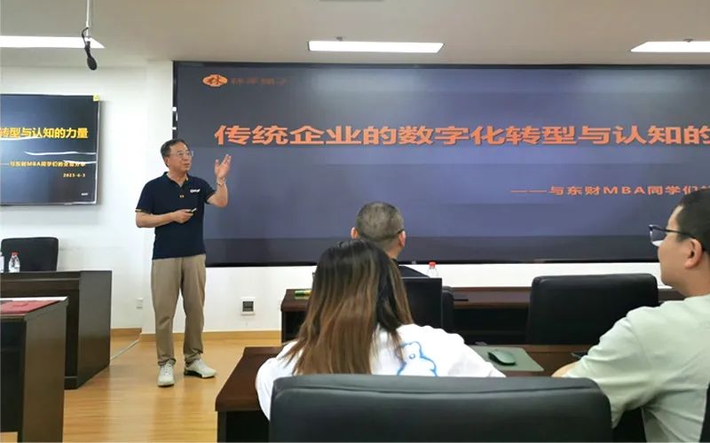 林楠3.jpg