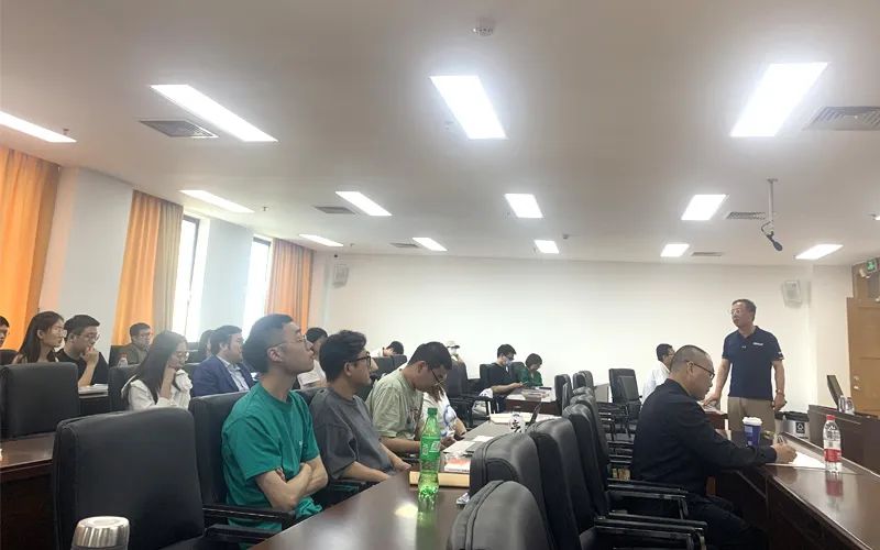 林楠4.jpg