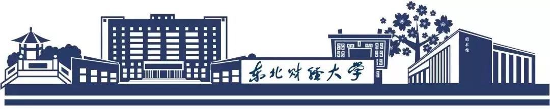 1693271937856029.jpg 111头图.jpg