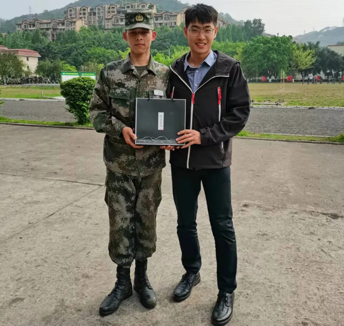 屏幕截图 2024-04-08 155540.png