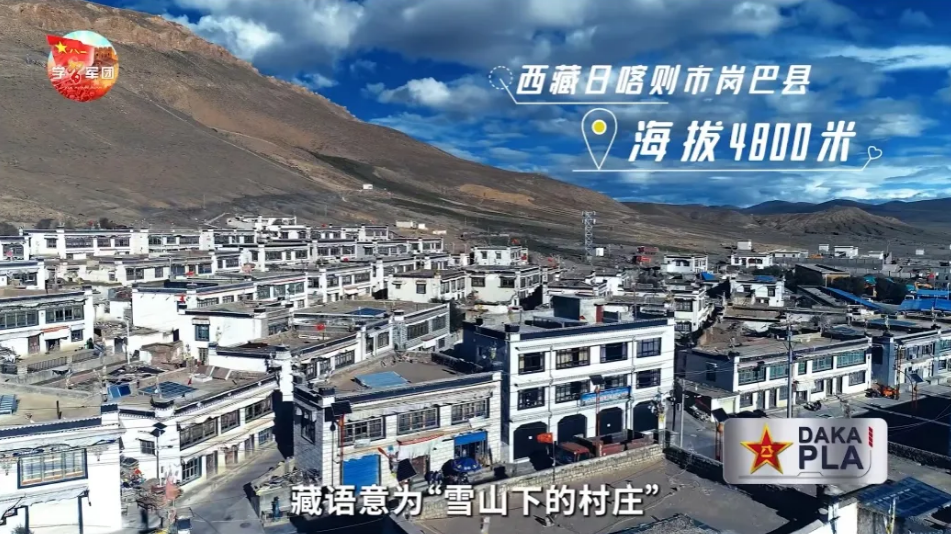 屏幕截图 2024-04-08 155604.png