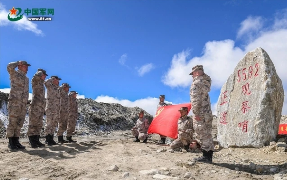 屏幕截图 2024-04-08 155638.png