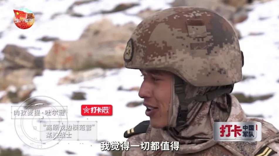 屏幕截图 2024-04-08 155702.png