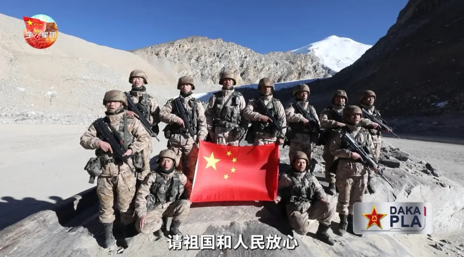 屏幕截图 2024-04-08 155719.png