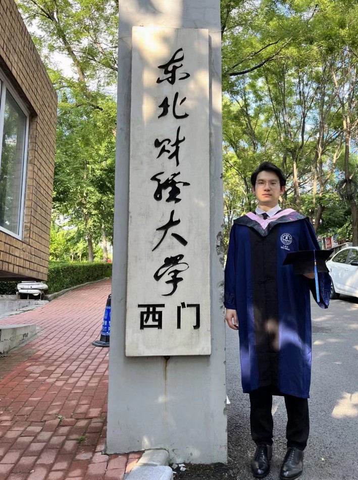 屏幕截图 2024-05-13 145728.jpg