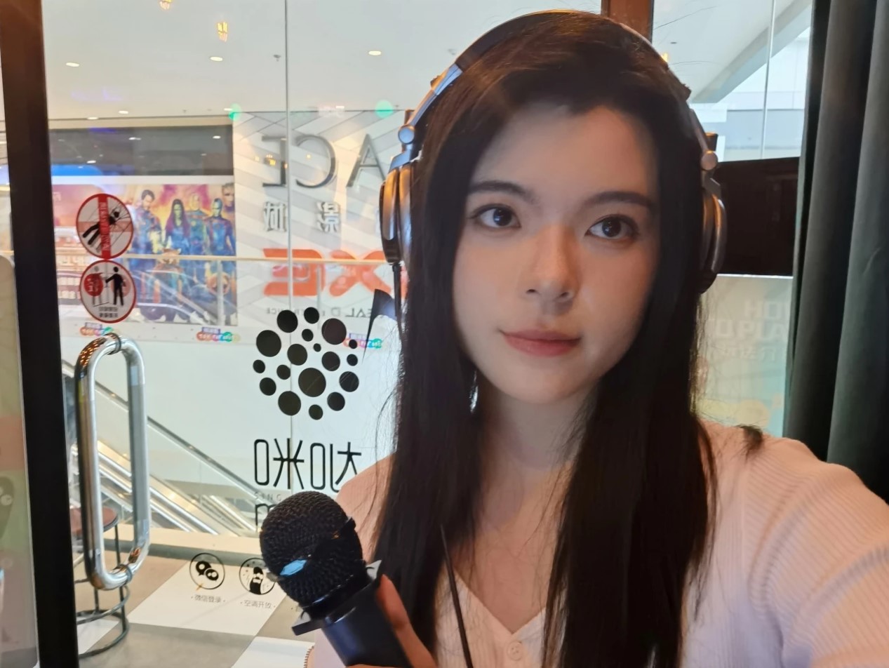 屏幕截图 2024-05-13 150339.jpg