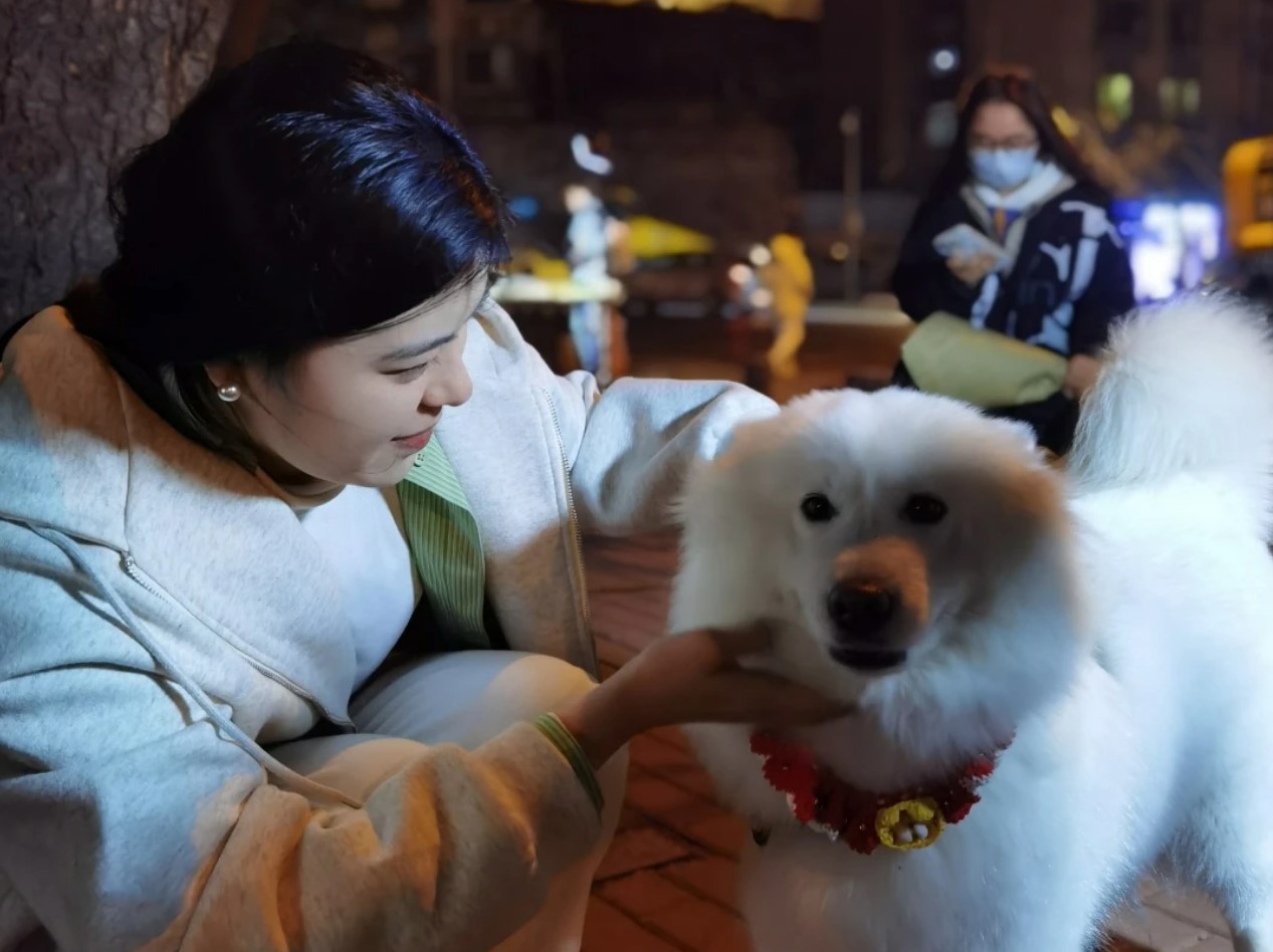 屏幕截图 2024-05-13 150434.jpg