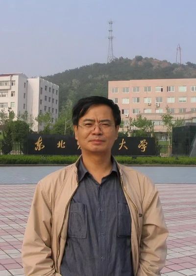 5146.jpg