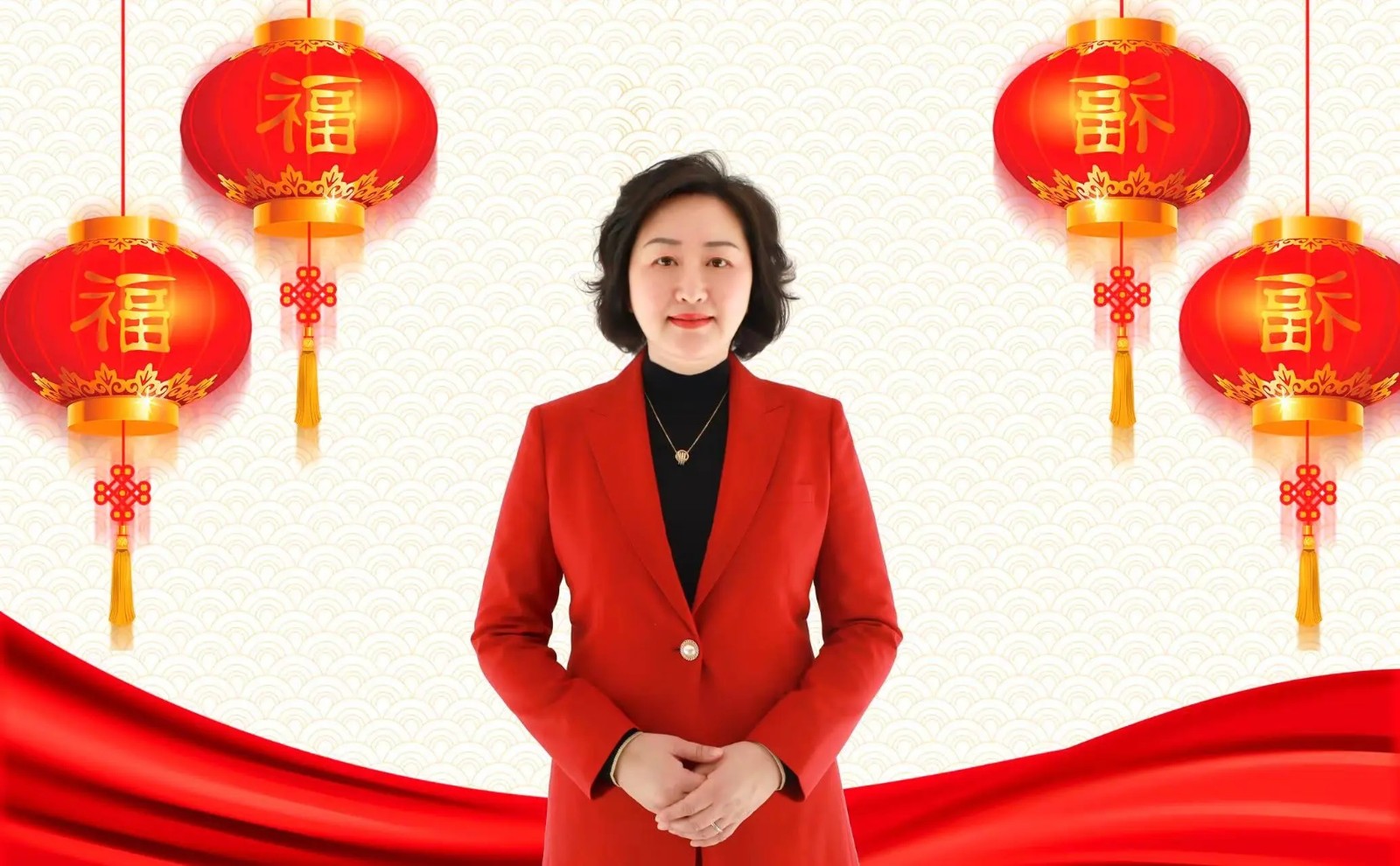 胡冬梅.jpg