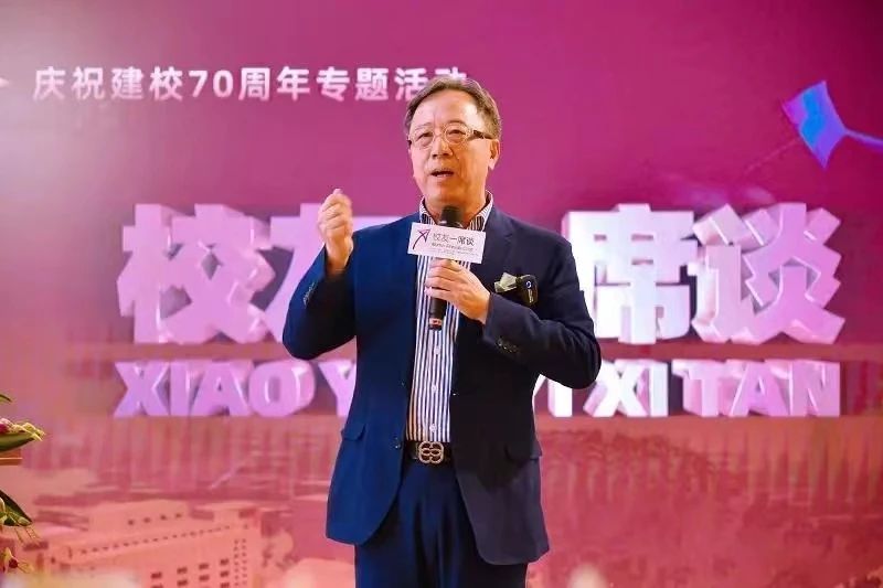 林楠1.jpg