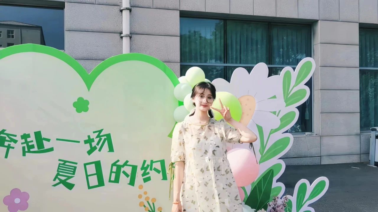 微信图片_20240604194853.jpg