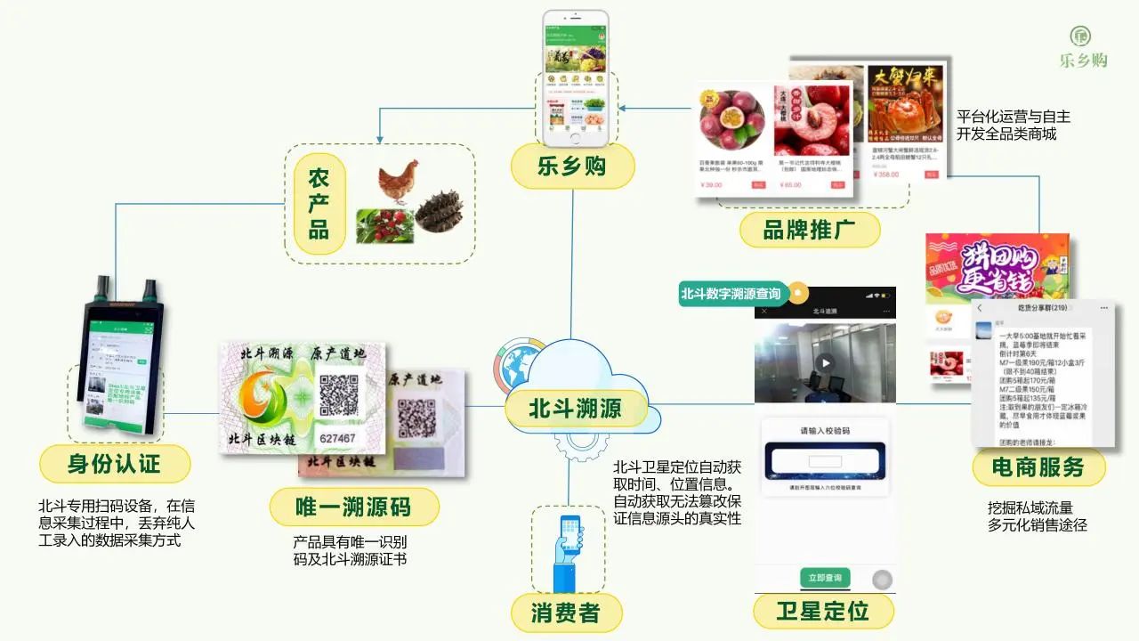 微信图片_20240604194958.jpg