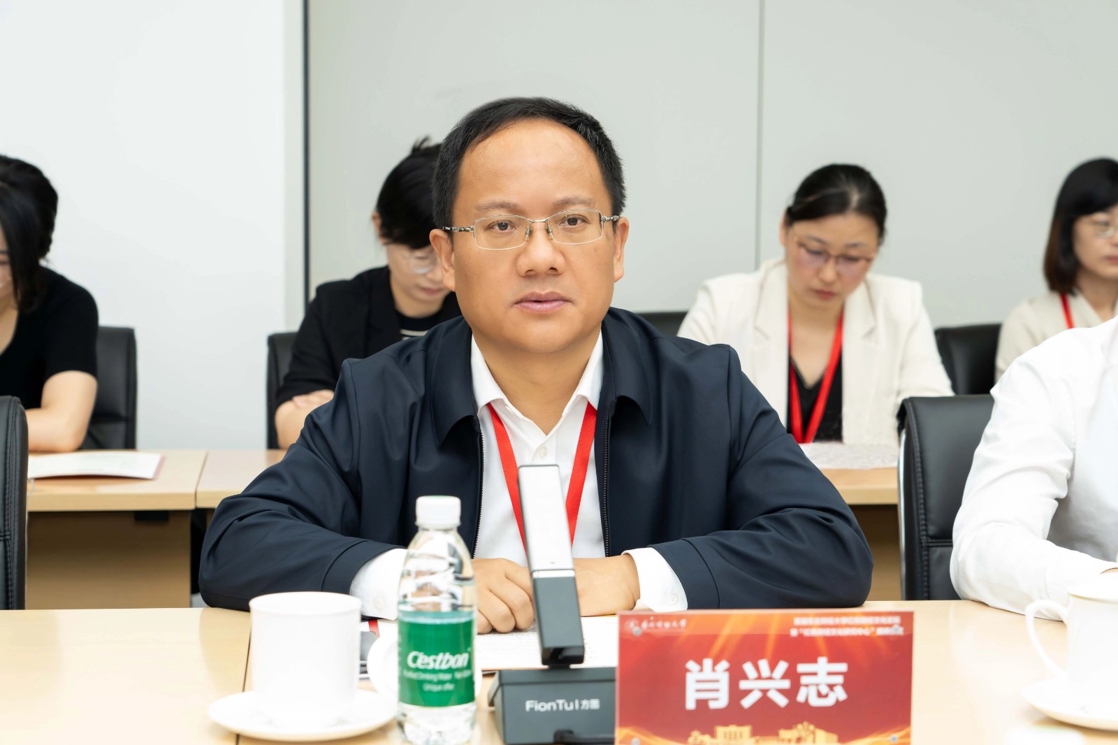 微信图片_20240604195812.jpg