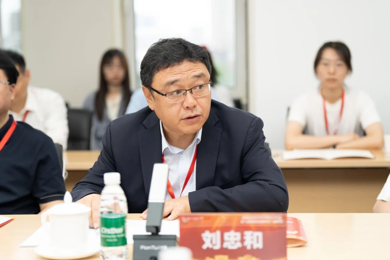 微信图片_20240604195817.jpg