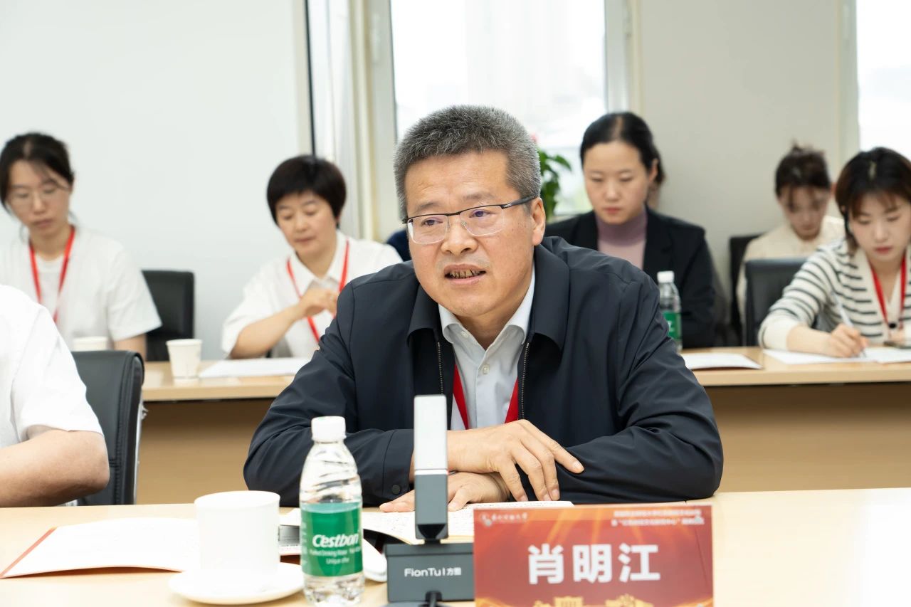 微信图片_20240604195819.jpg