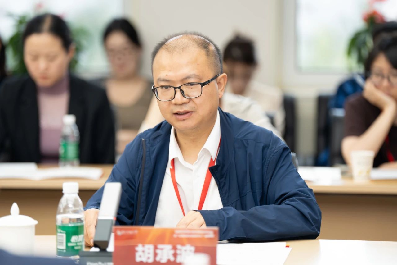 微信图片_20240604195822.jpg
