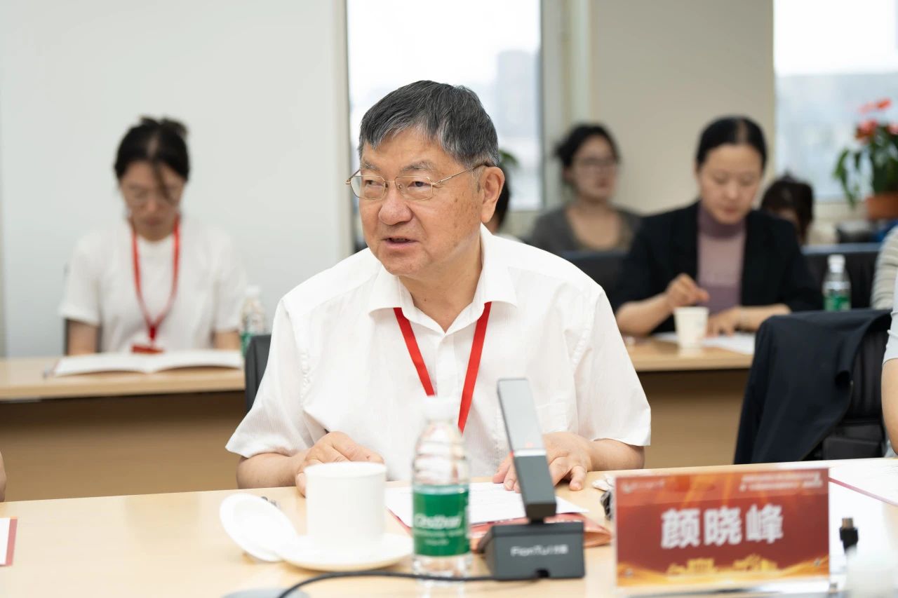 微信图片_20240604195828.jpg